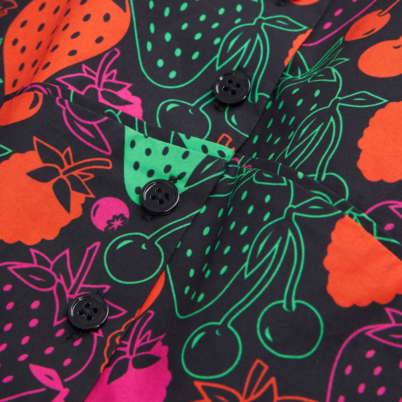 product_detail_image