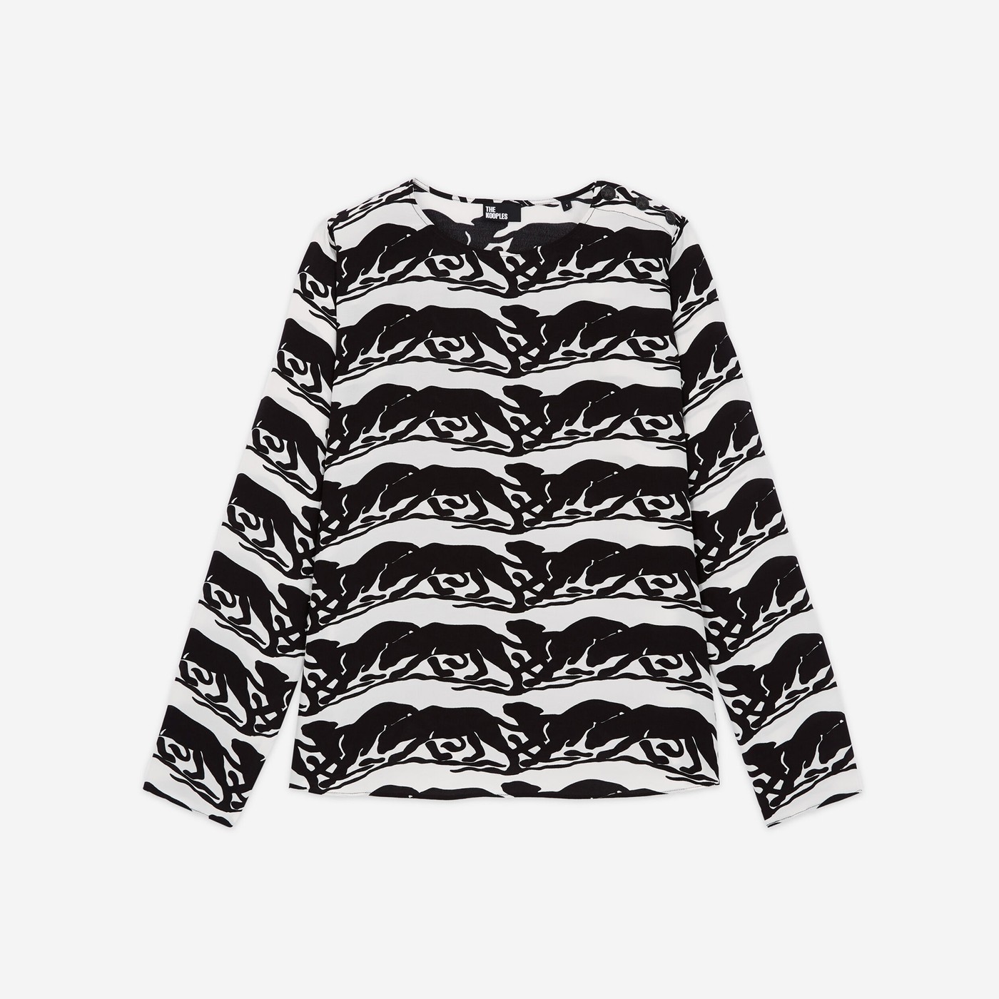 product_detail_image