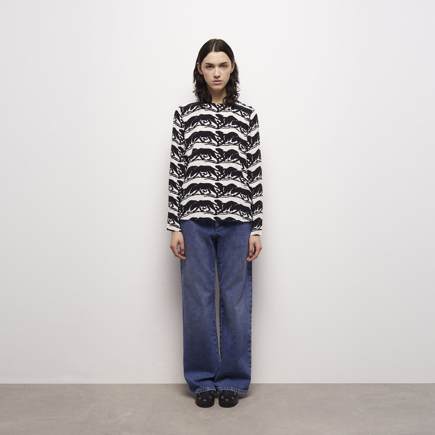 product_detail_image