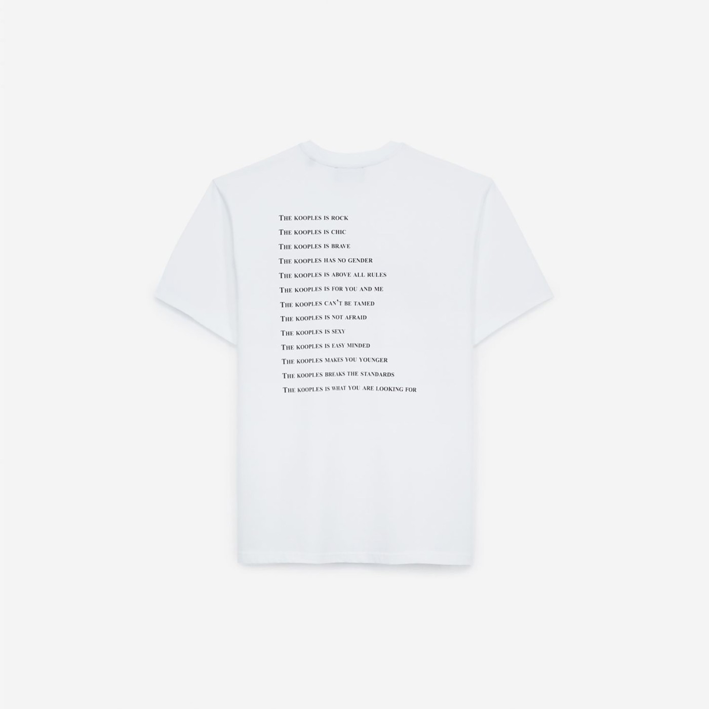 product_detail_image