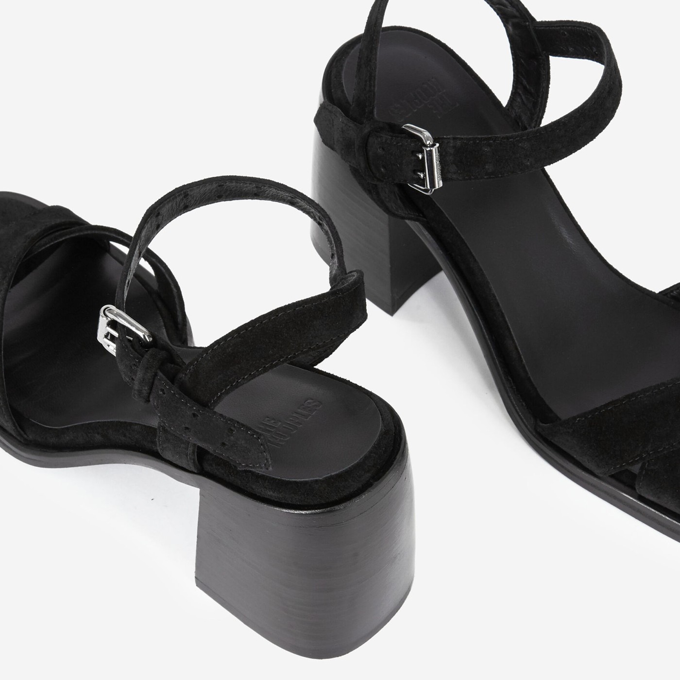 product_detail_image