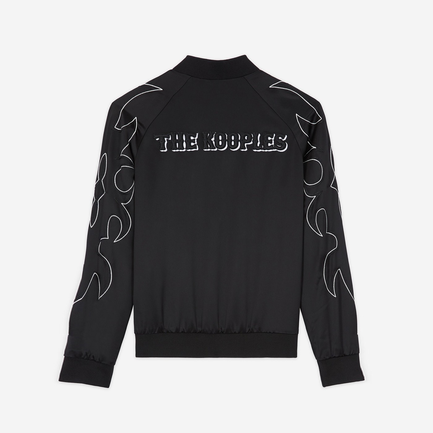 product_detail_image