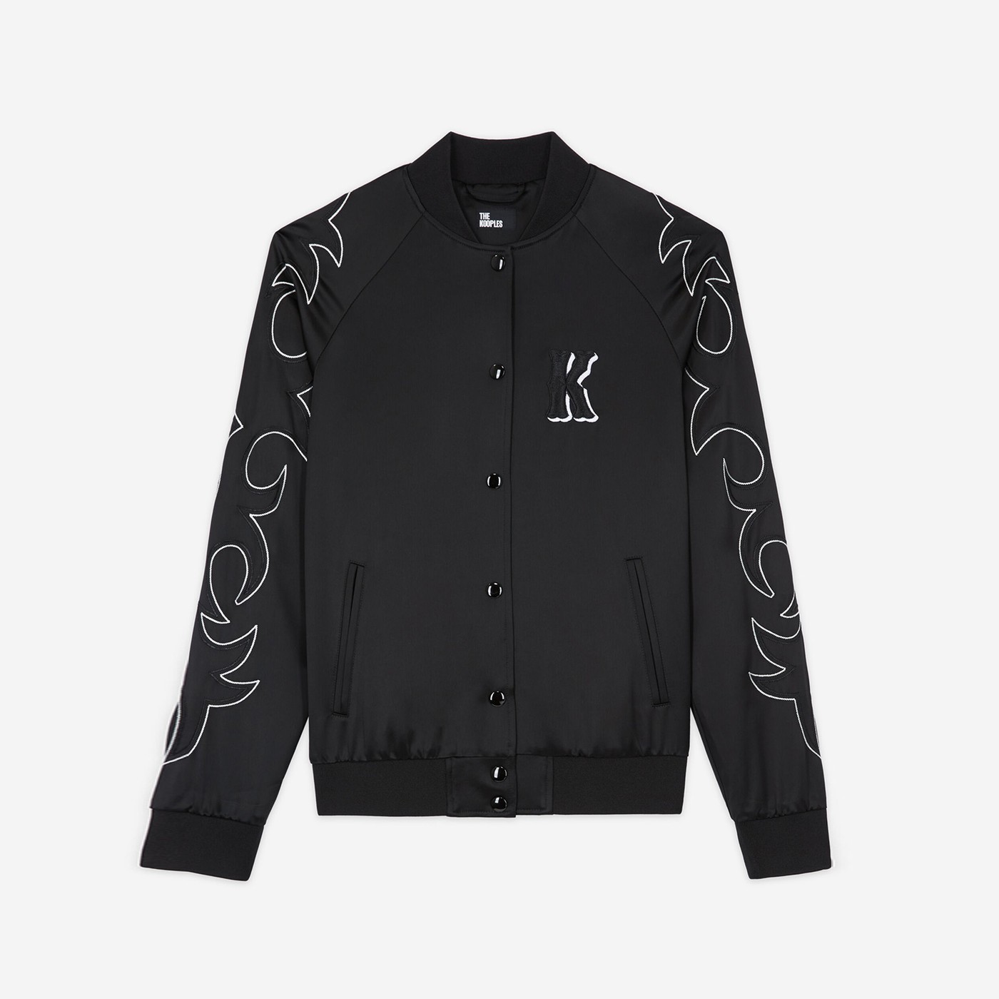 product_detail_image