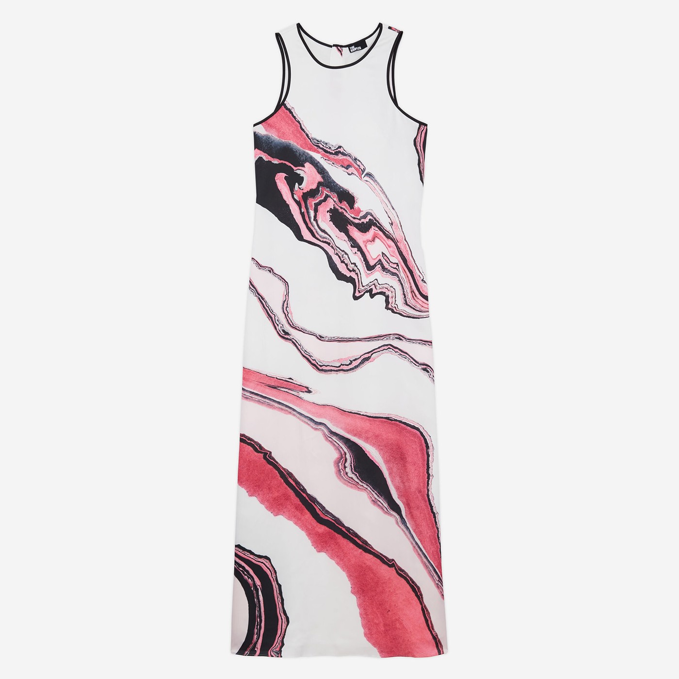 product_detail_image