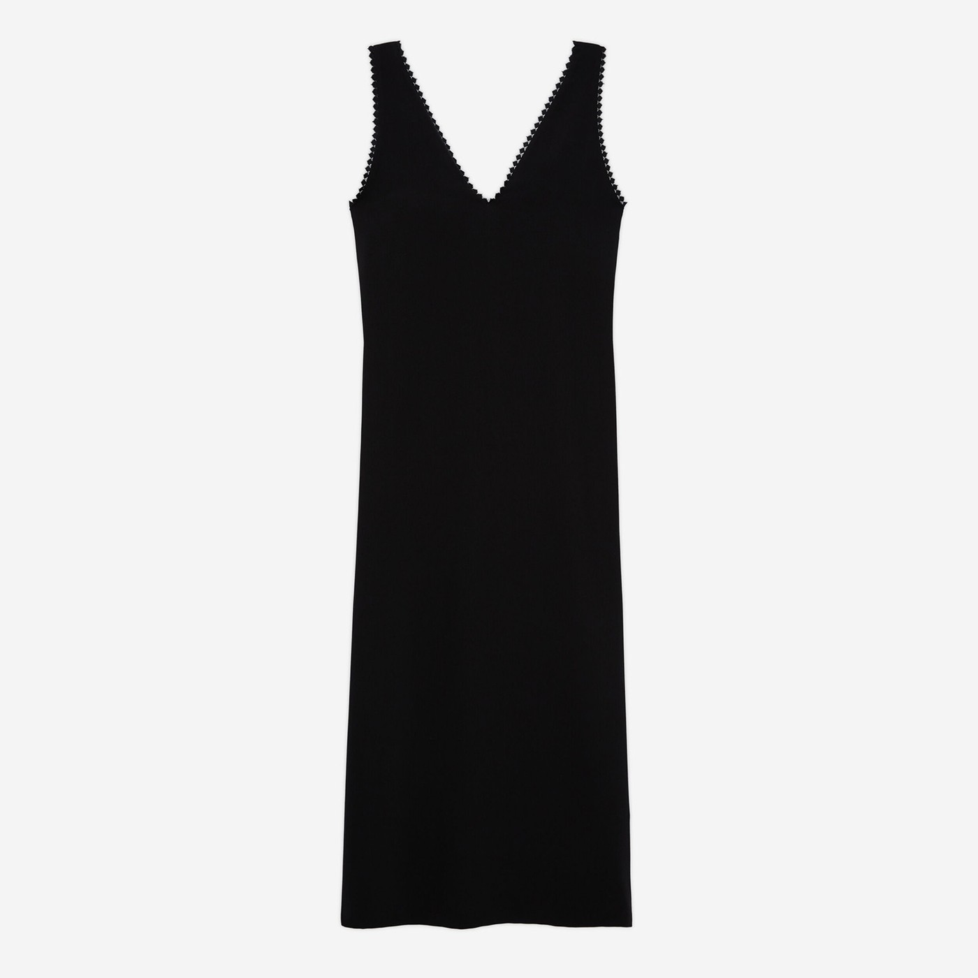 product_detail_image