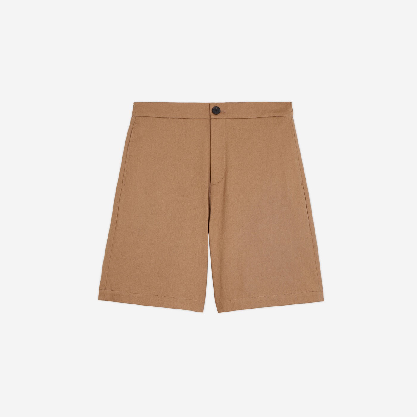 product_detail_image
