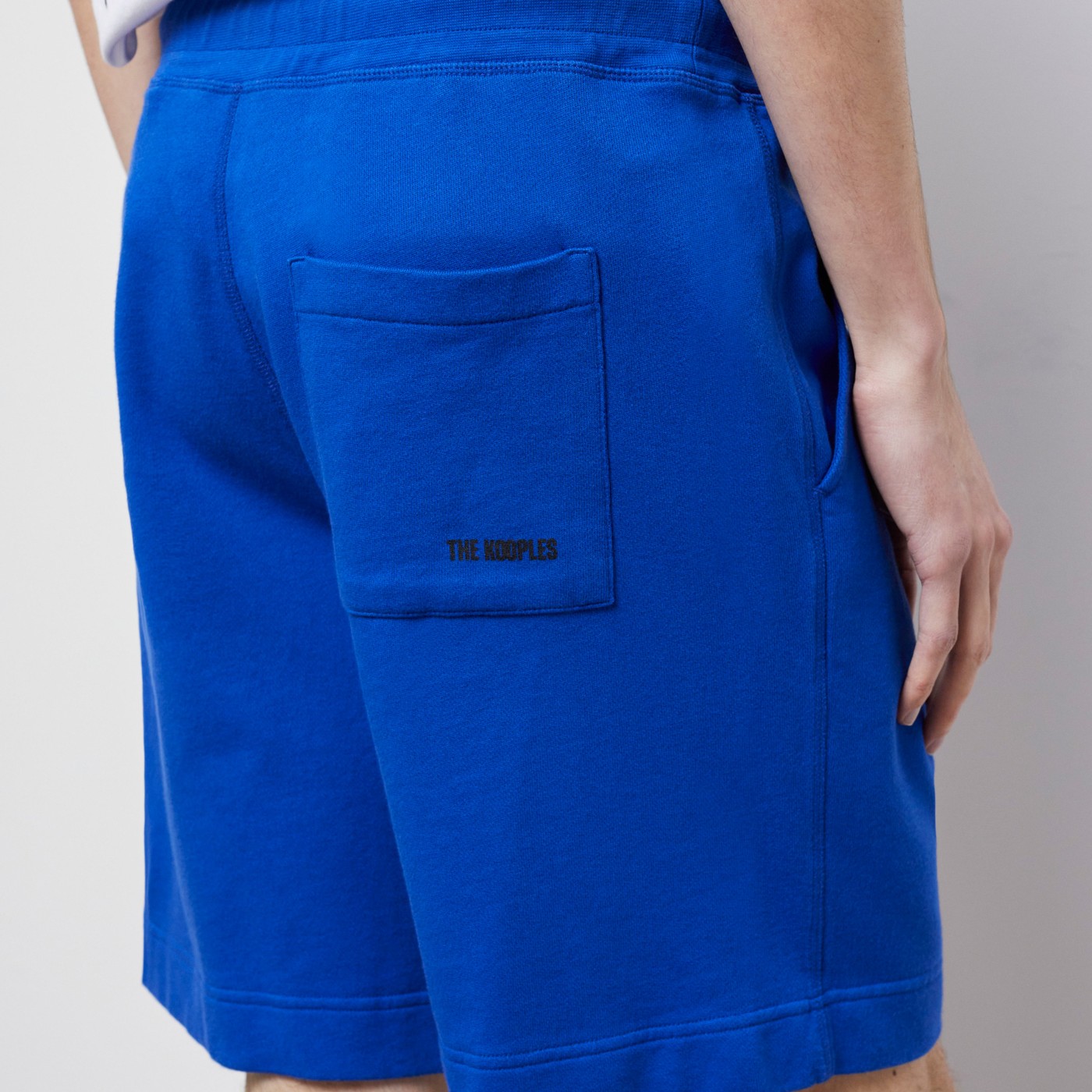 product_detail_image