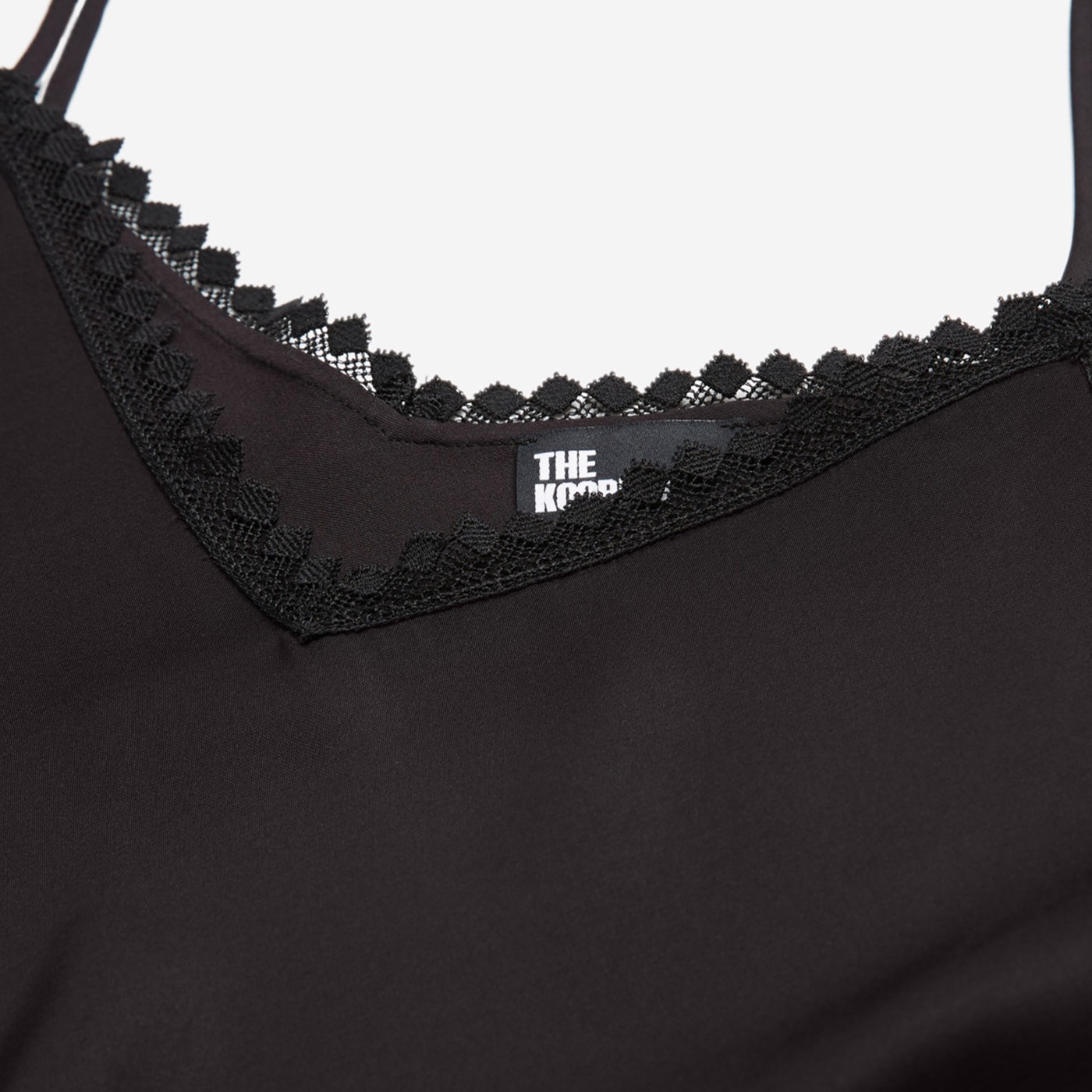 product_detail_image