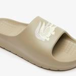 Croco 2.0 Evo Erkek Haki Terlik