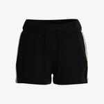 Guess Kadın Siyah Şort