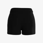 Guess Kadın Siyah Şort