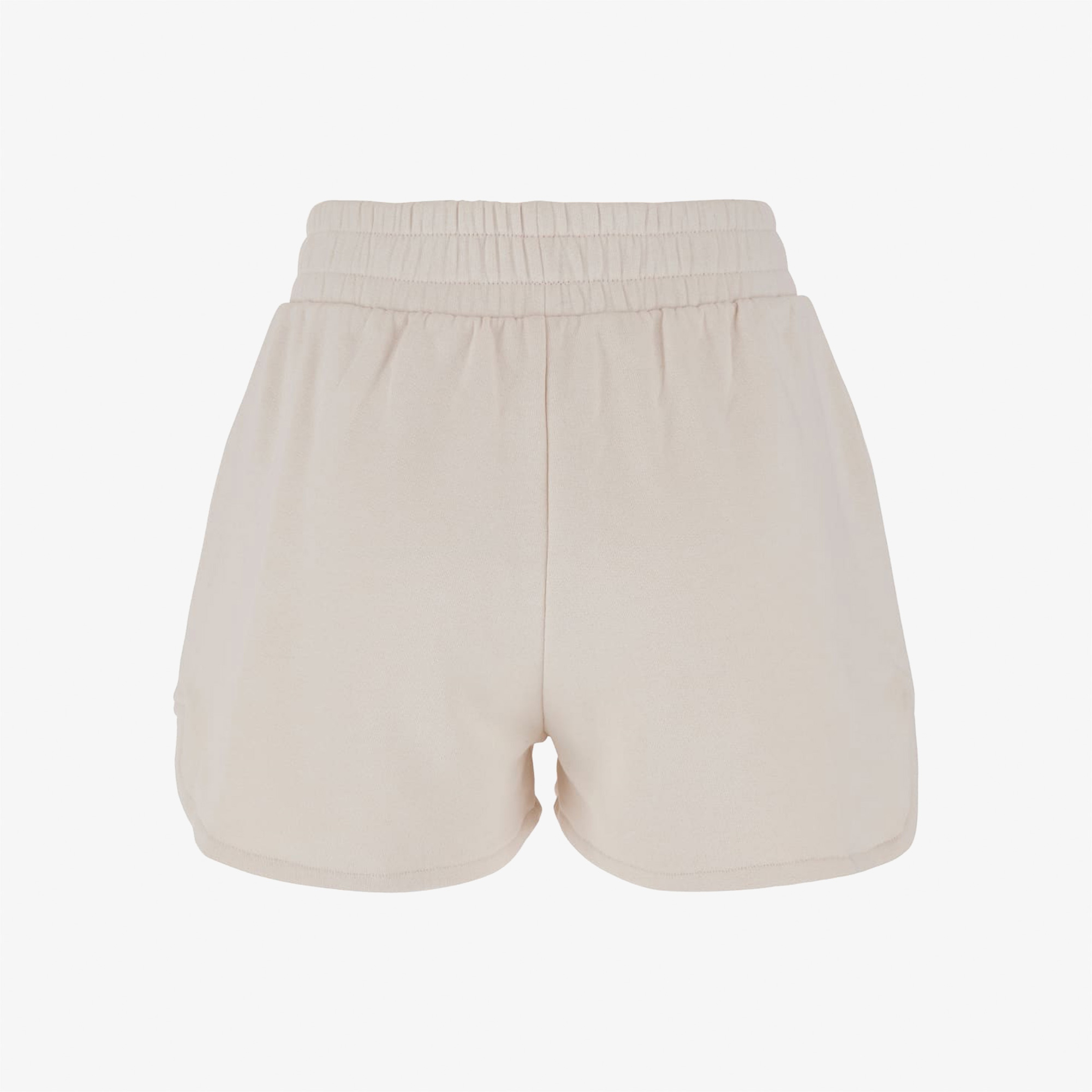 Guess Kadın Krem Şort