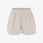 Guess Kadın Krem Şort