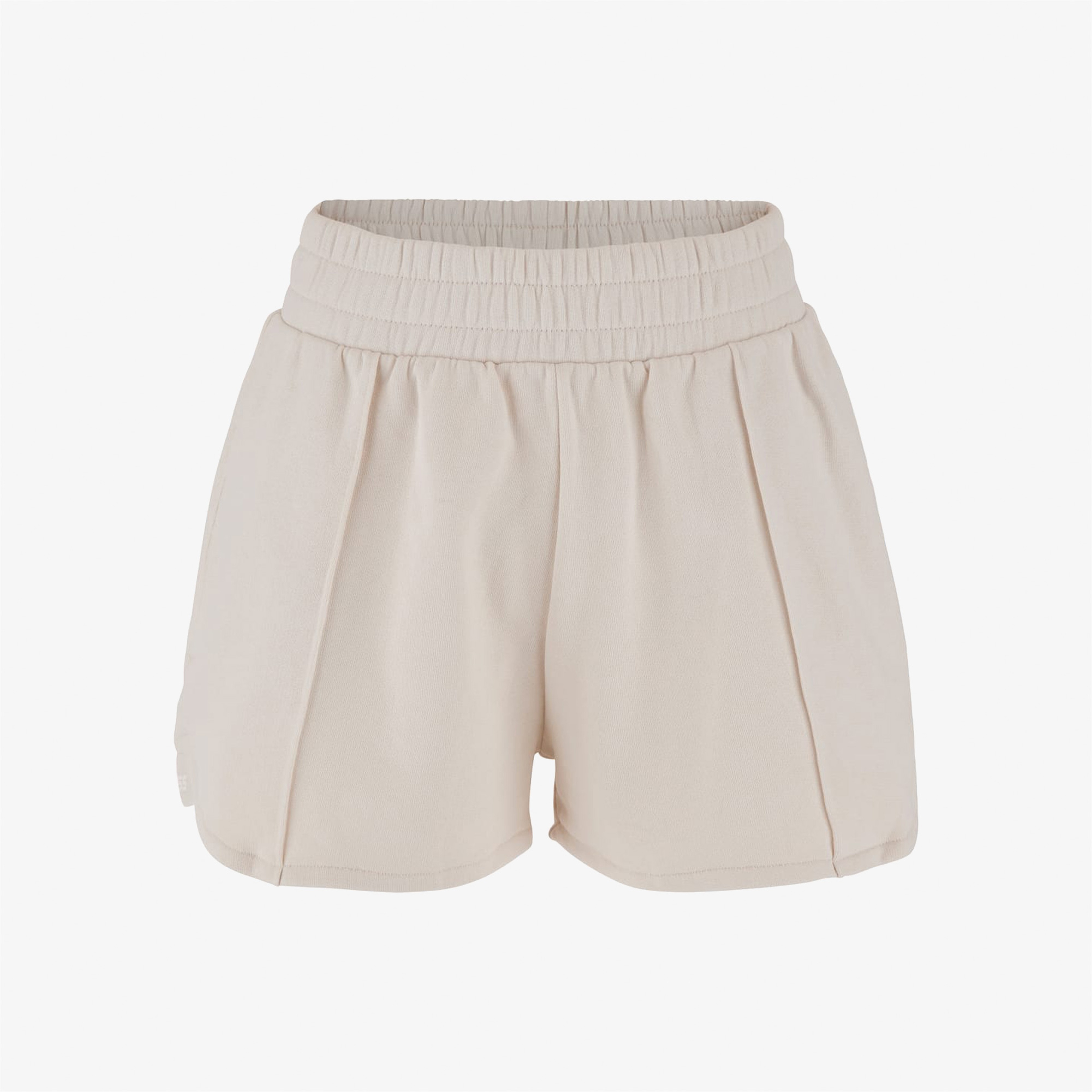 Guess Kadın Krem Şort