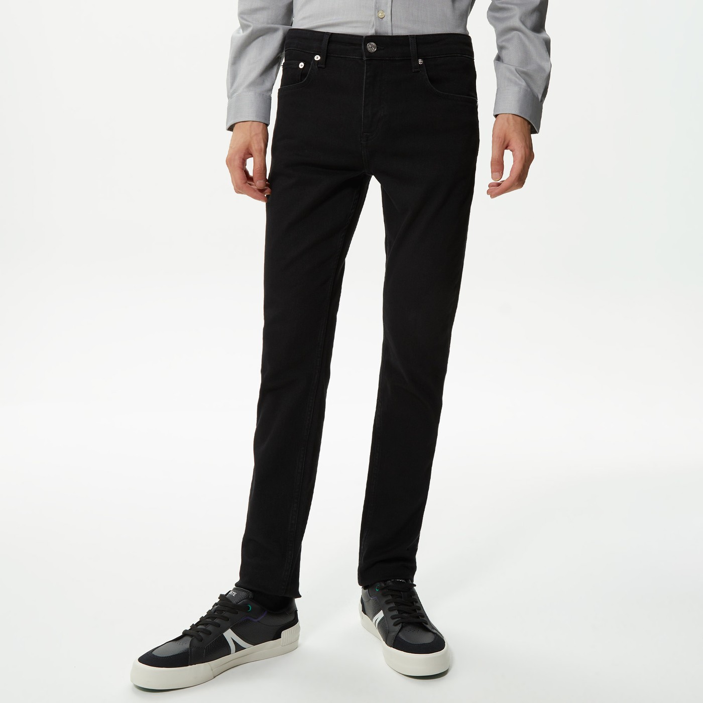 product_detail_image