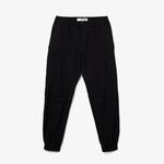 Erkek Jogger Siyah Pantolon