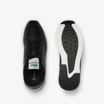 SPORT Linetrack Erkek Siyah Sneaker