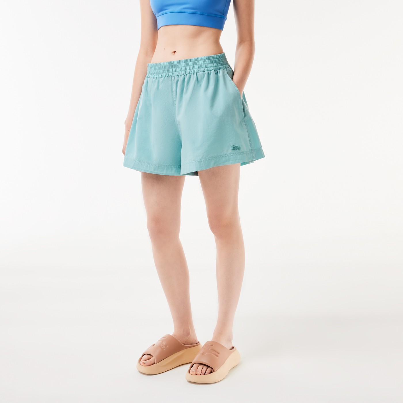 product_detail_image