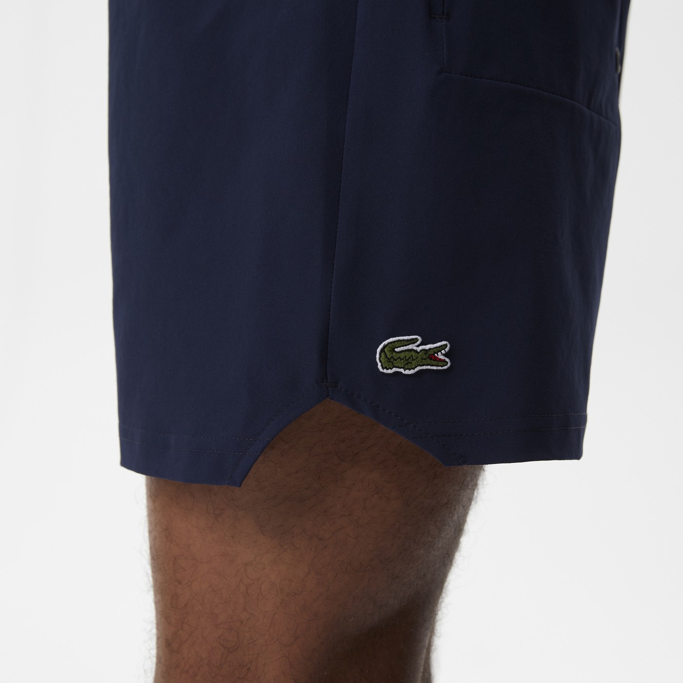 product_detail_image