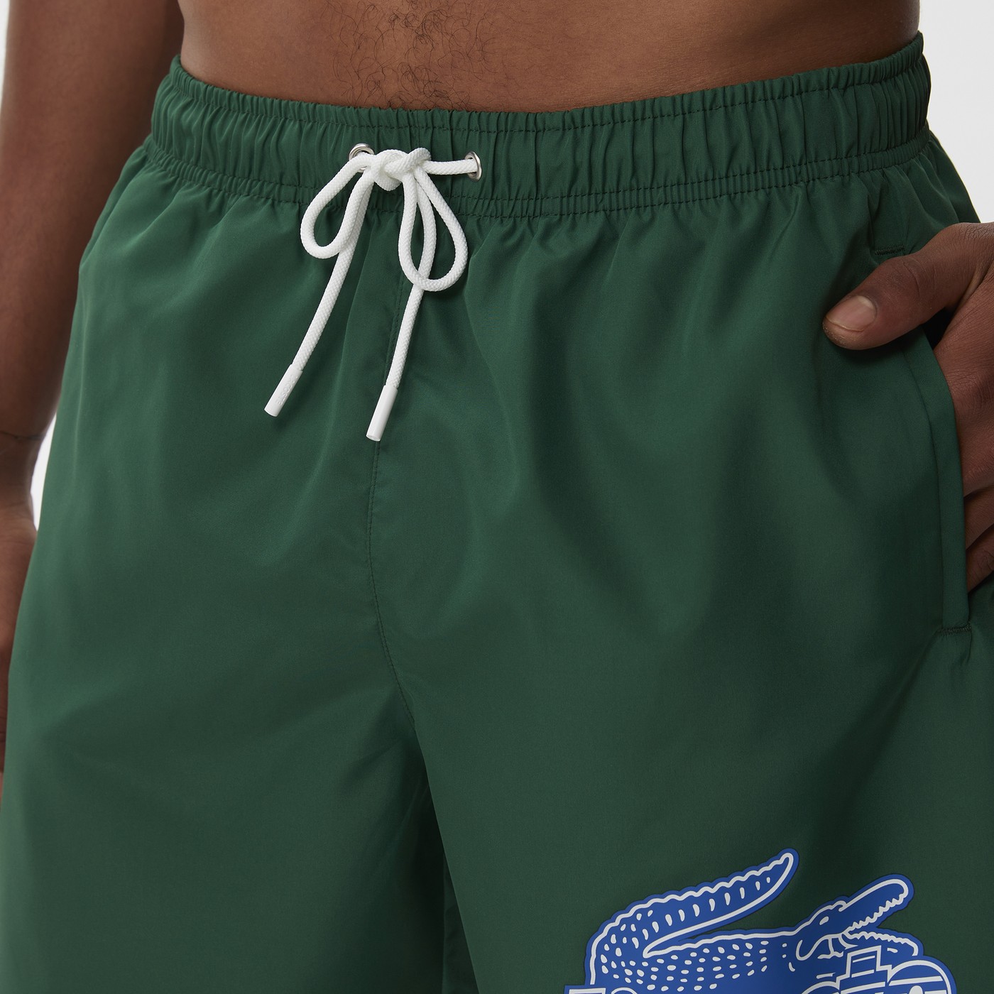 product_detail_image