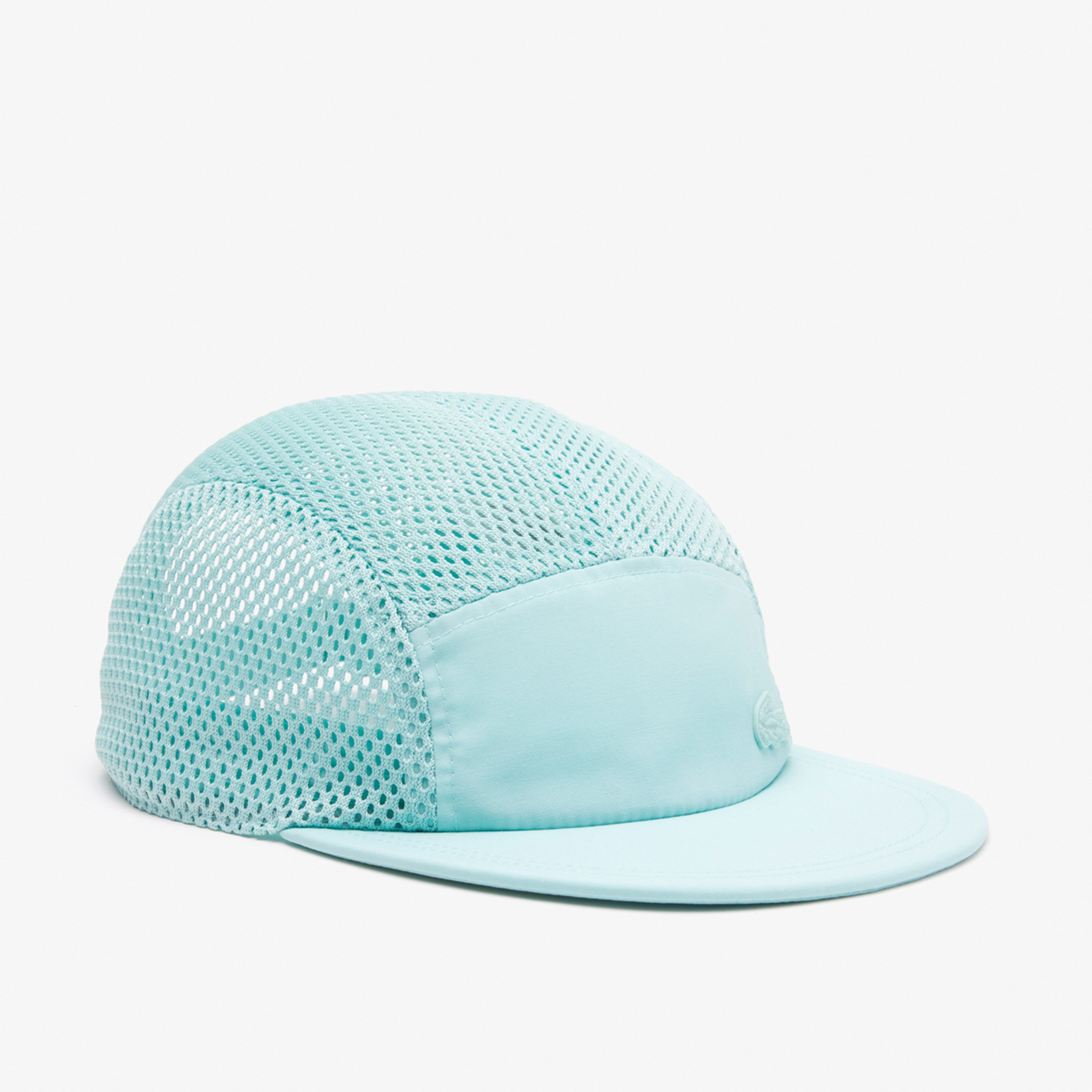 Unisex Açık Yeşil Şapka