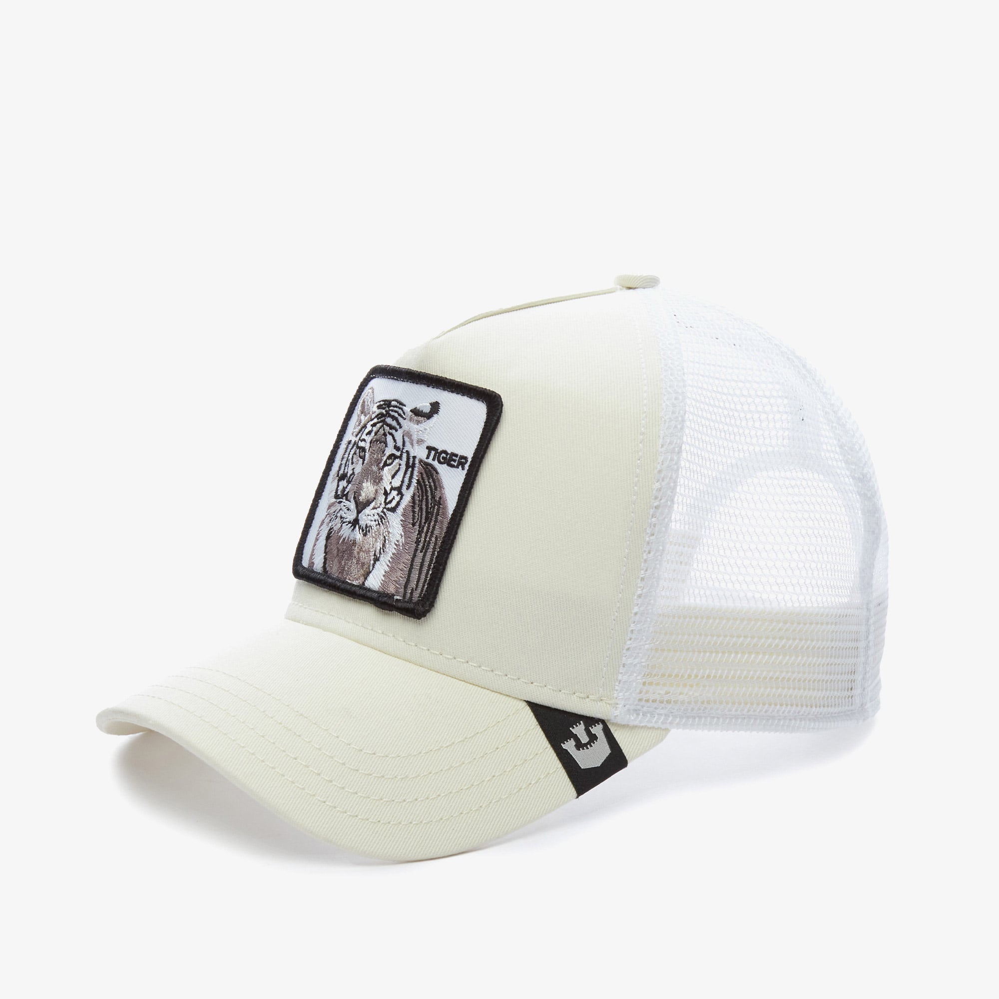 product-content-variant-image