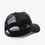 Goorin Bros Animal Farm Unisex Siyah Şapka