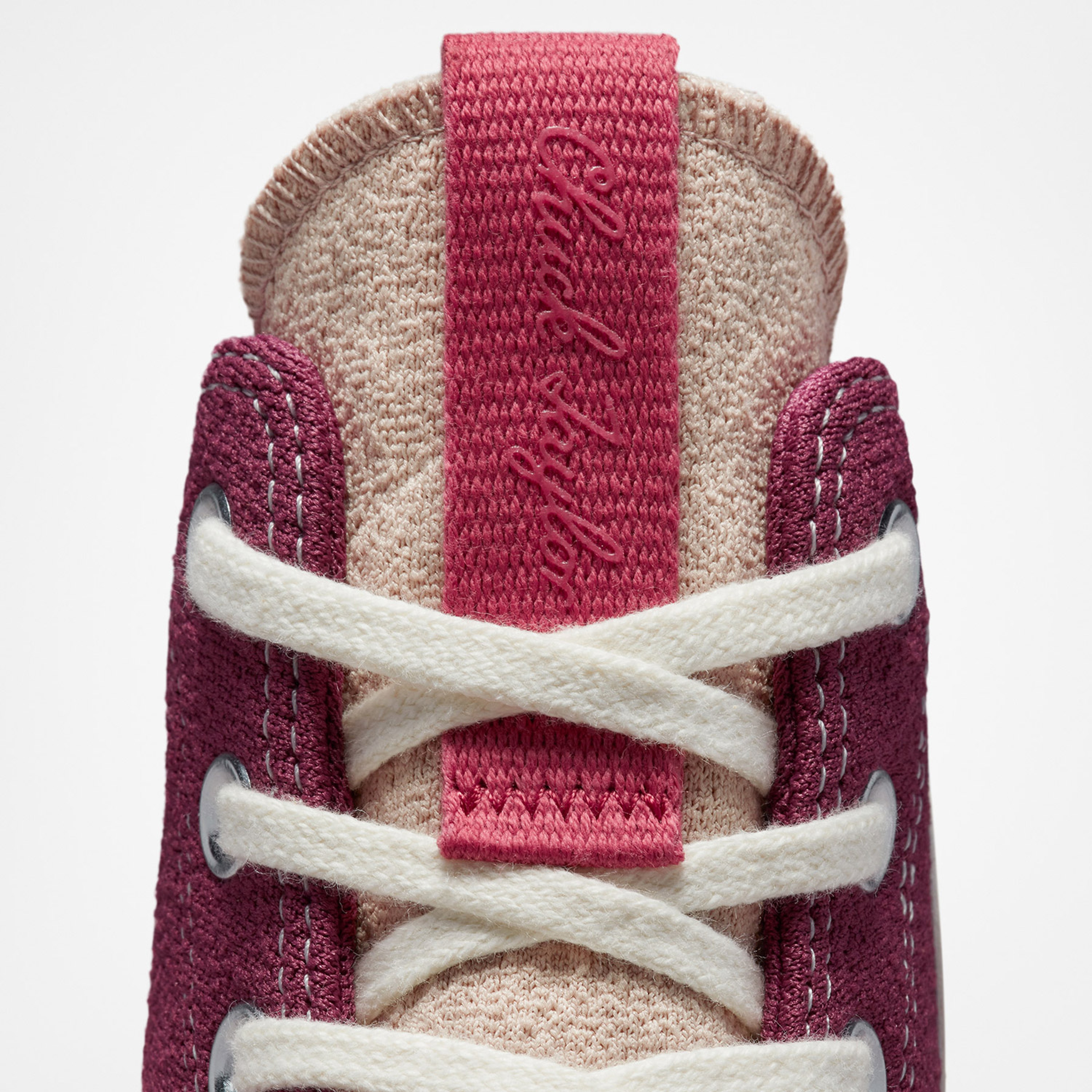 Converse Run Star Legacy CX Workwear Unisex Bordo Sneaker