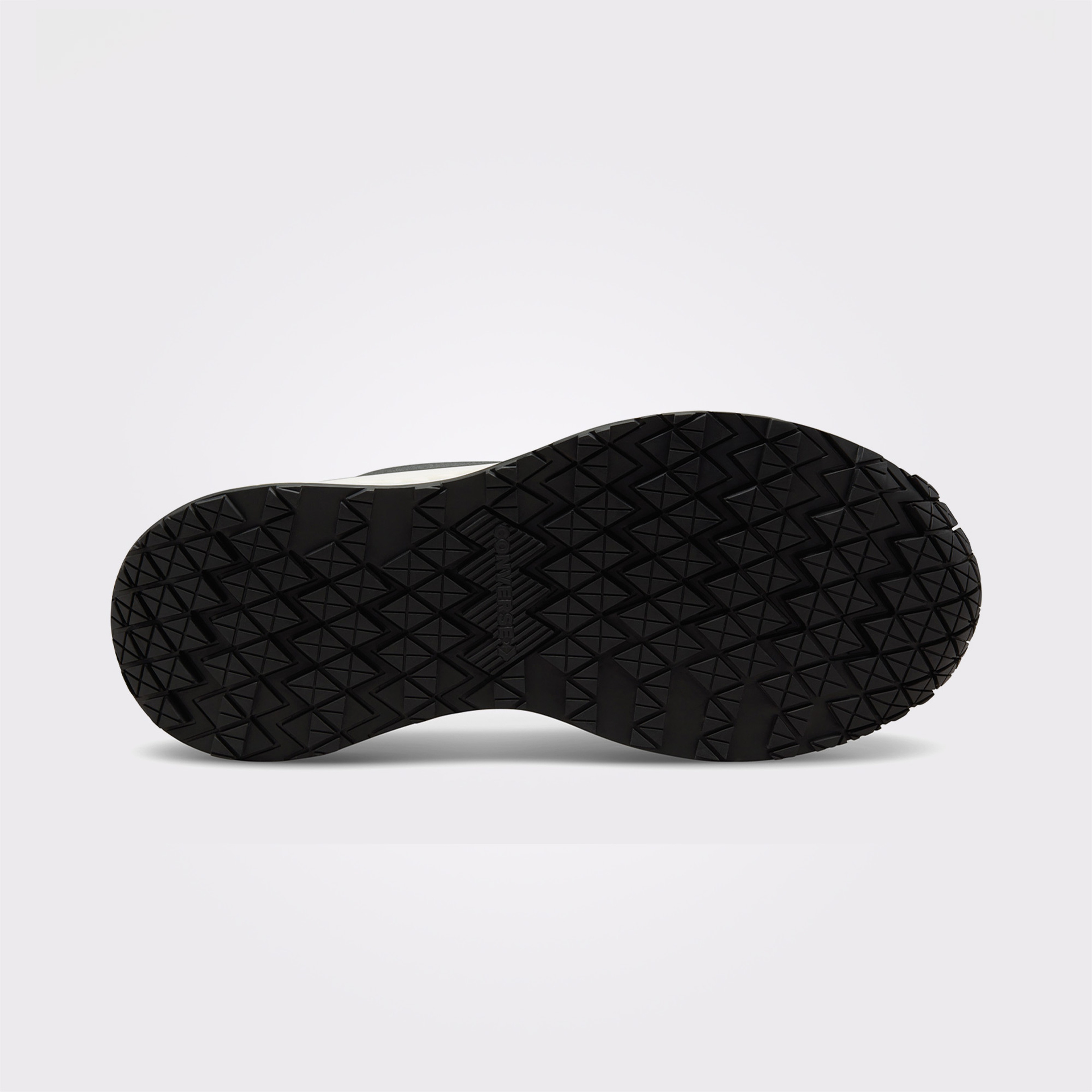 Converse Chuck 70 AT-CX Unisex Gri Sneaker