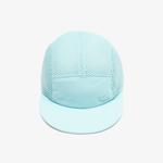 Unisex Açık Yeşil Şapka