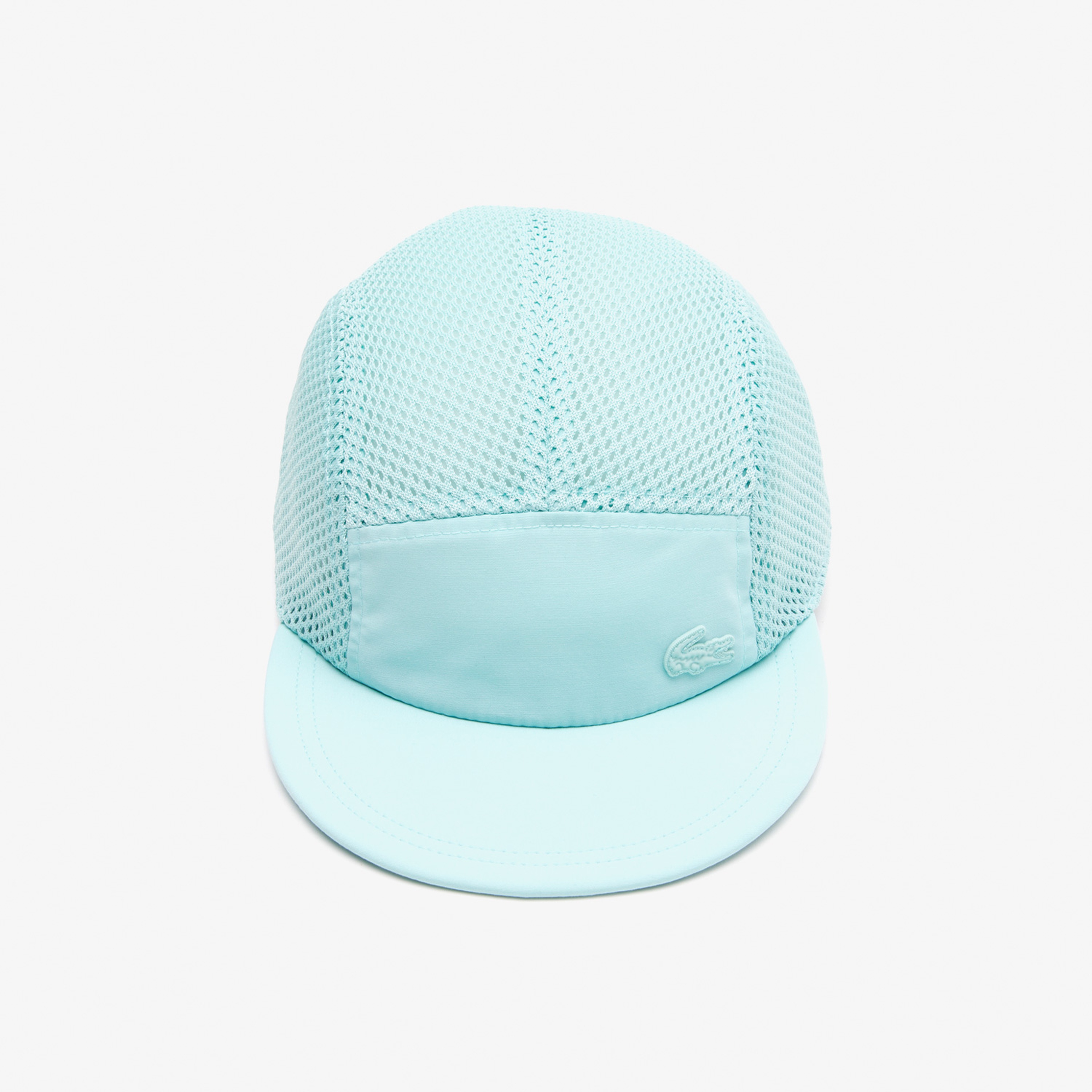 Unisex Açık Yeşil Şapka