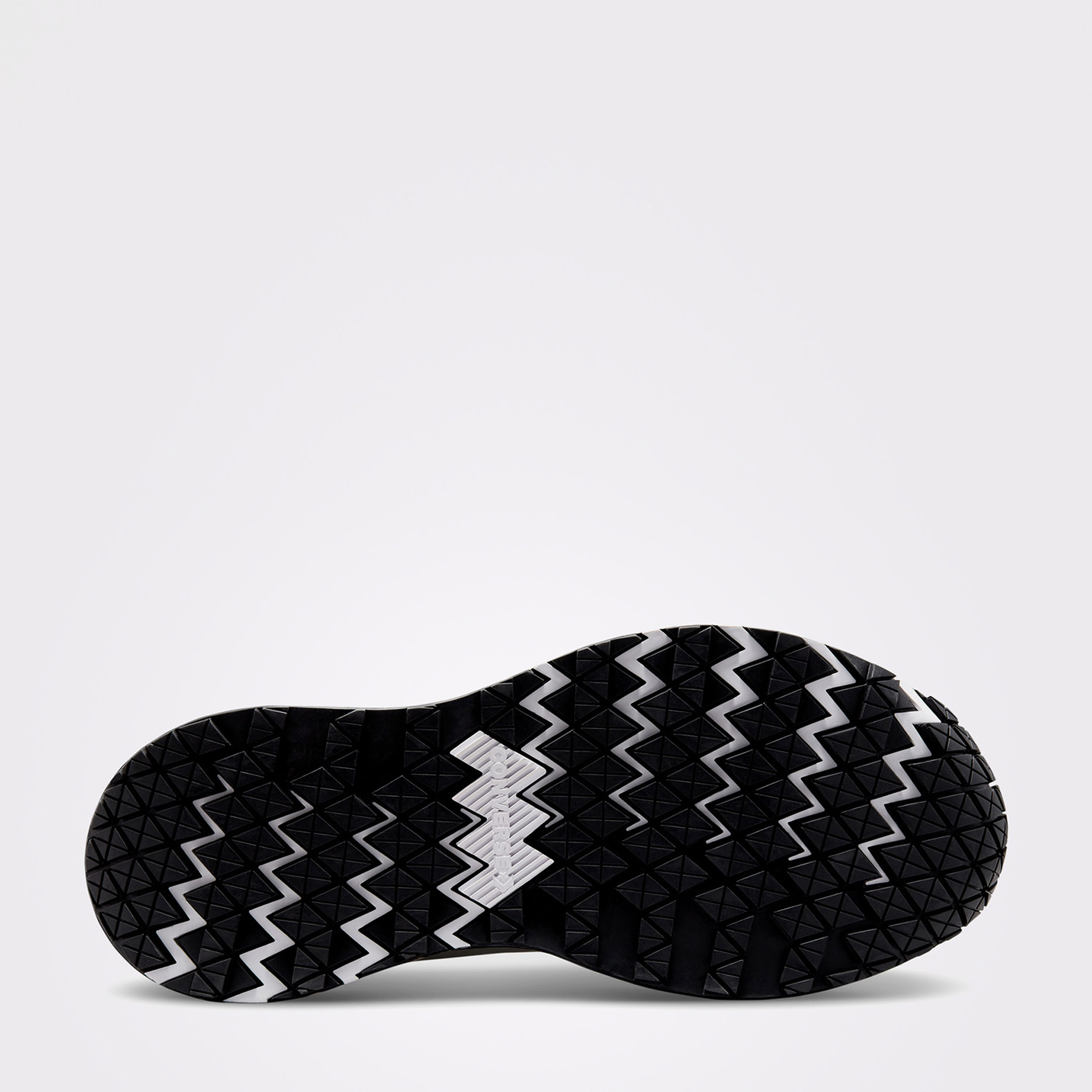 Converse Chuck 70 At-Cx Summer Utility Unisex Krem Sneaker