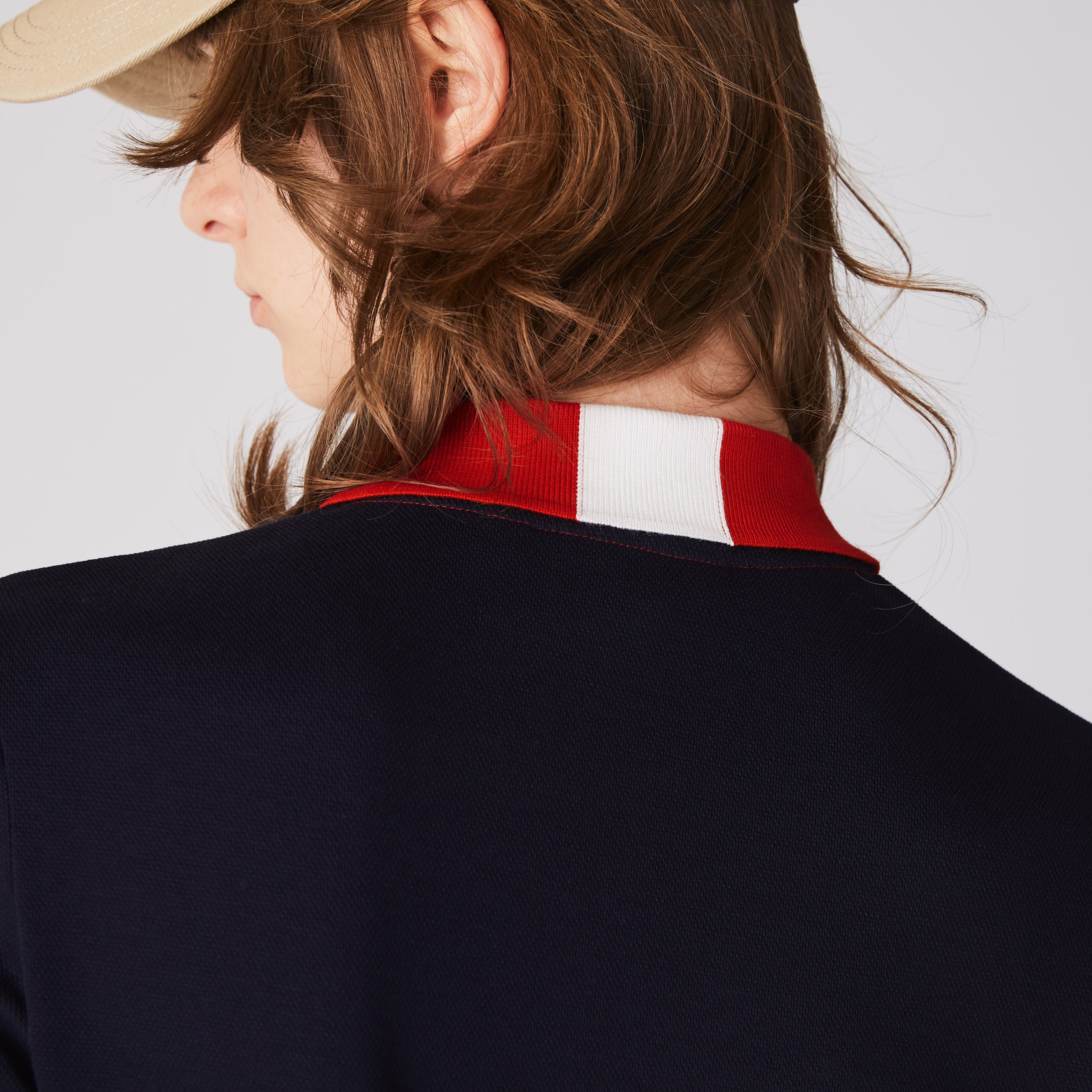 Lacoste Women Elbıse