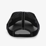 Goorin Bros Exxxtreme Unisex Beyaz Şapka