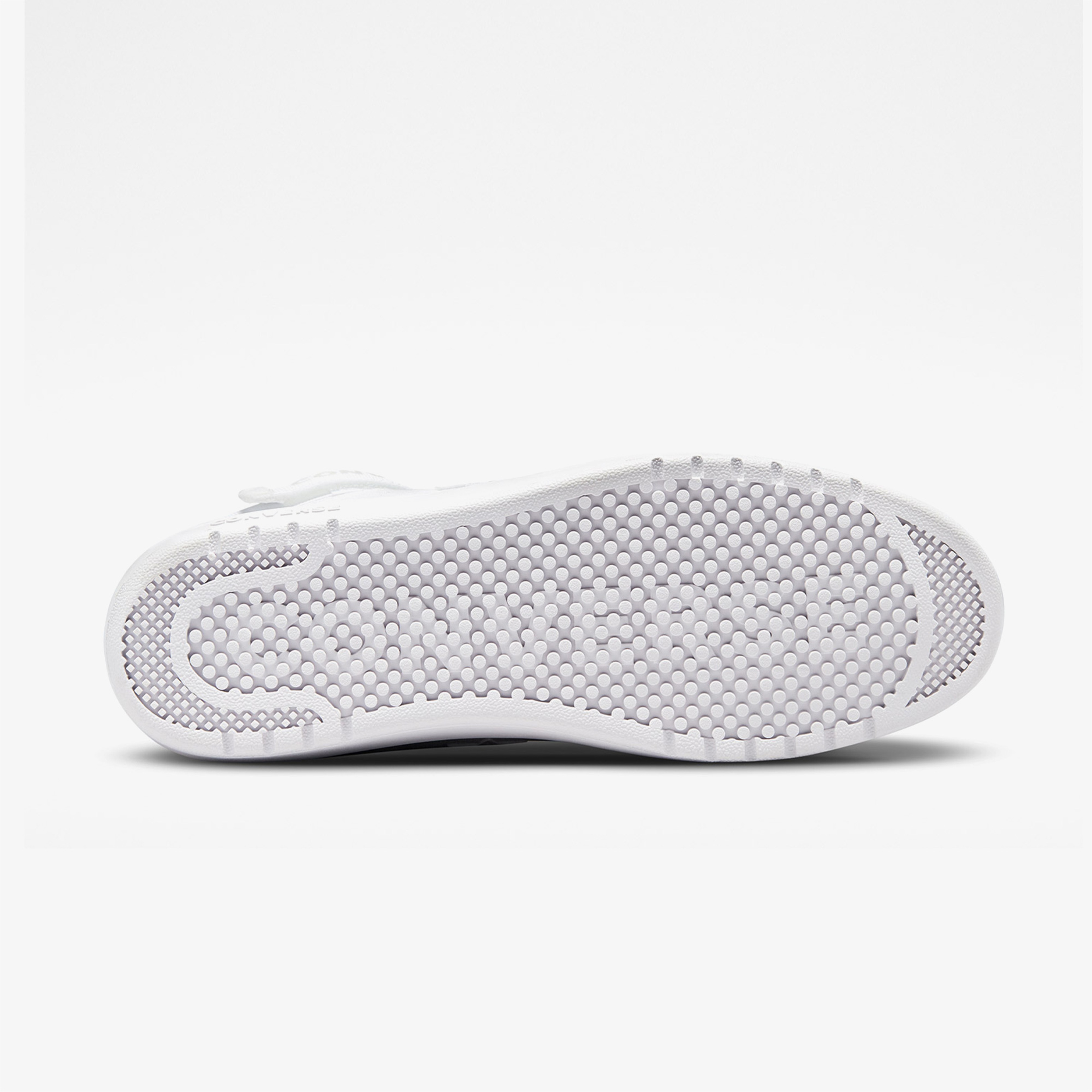 Converse Pro Blaze V2 Easy-On Unisex Beyaz Sneaker