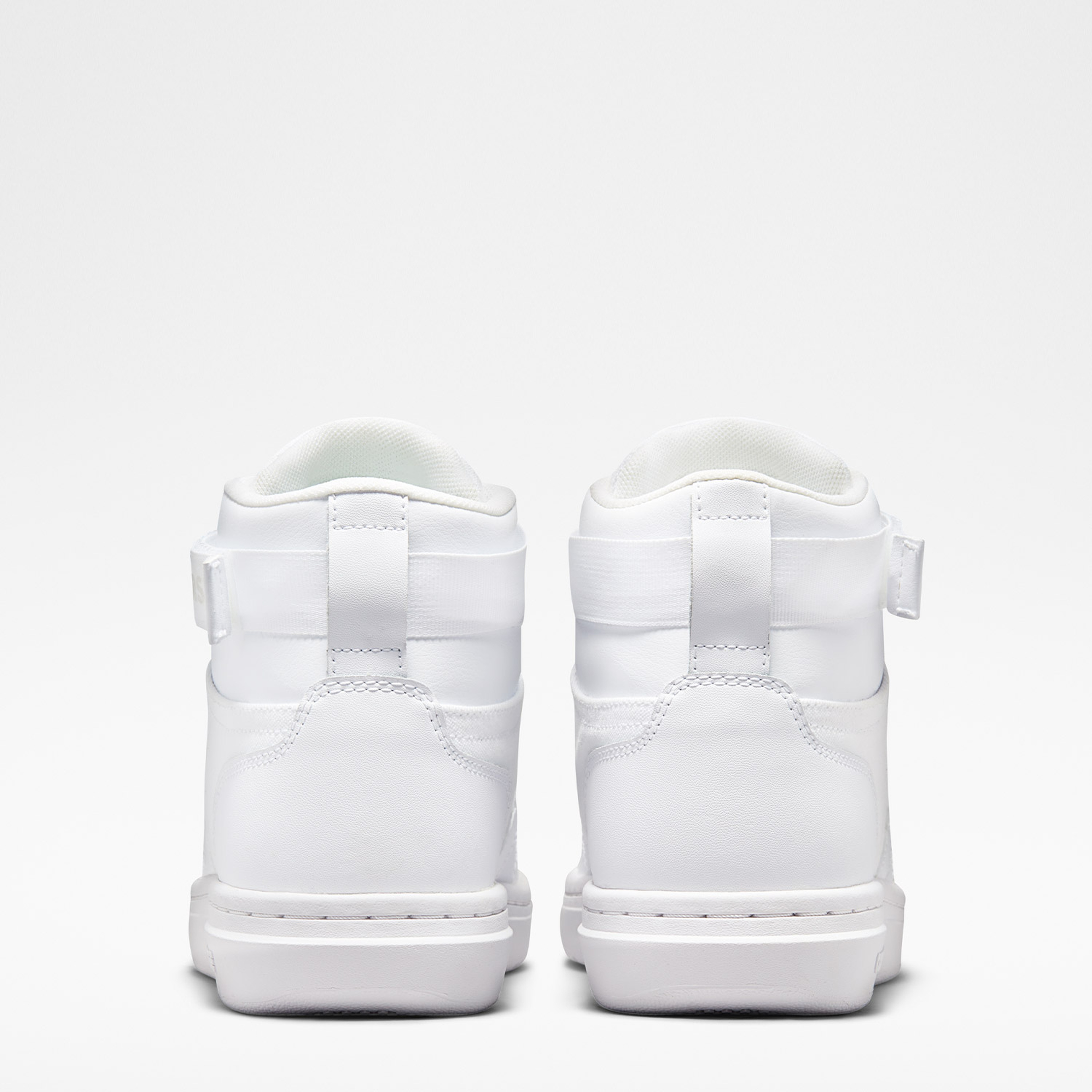 Converse Pro Blaze V2 Easy-On Unisex Beyaz Sneaker