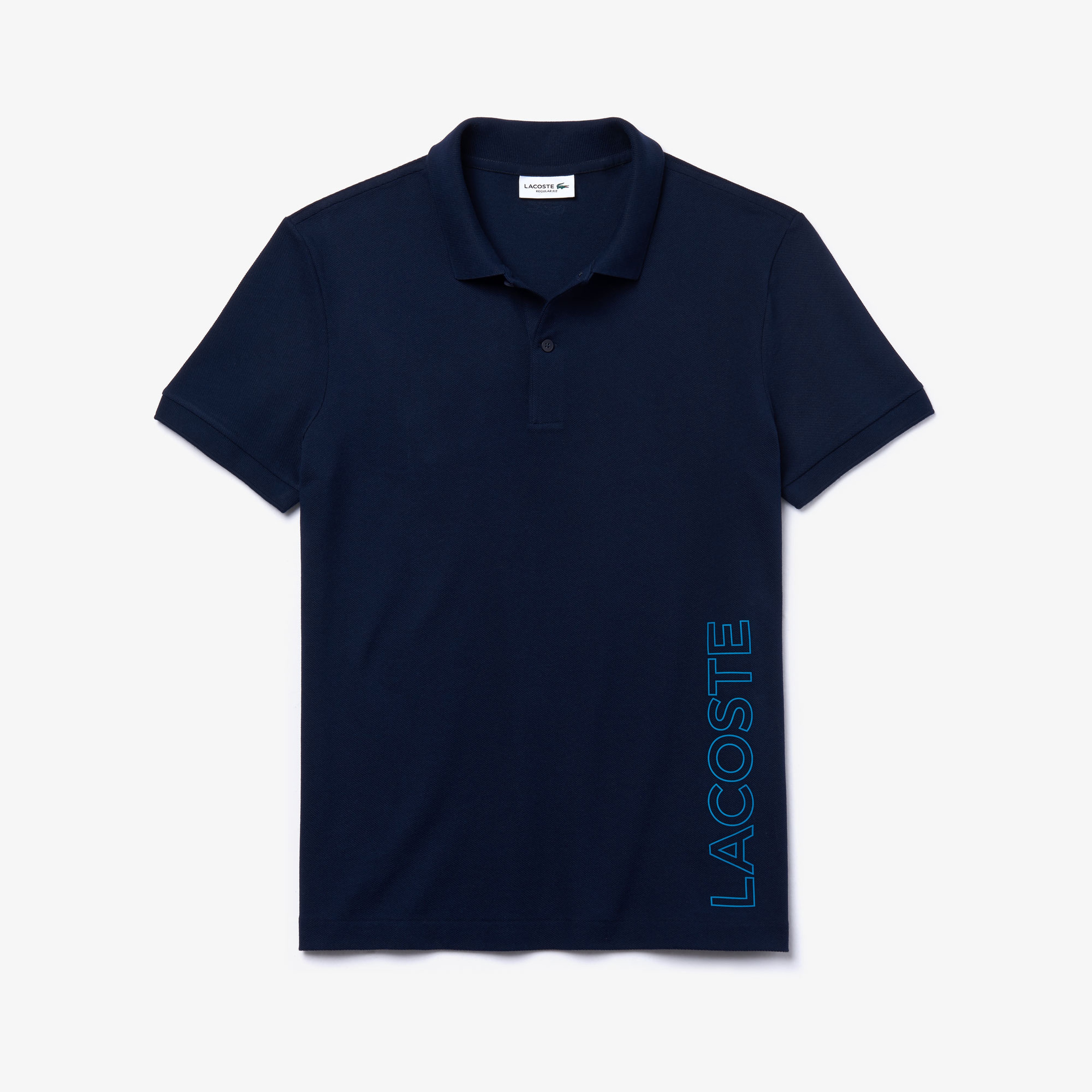 Lacoste Erkek Polo