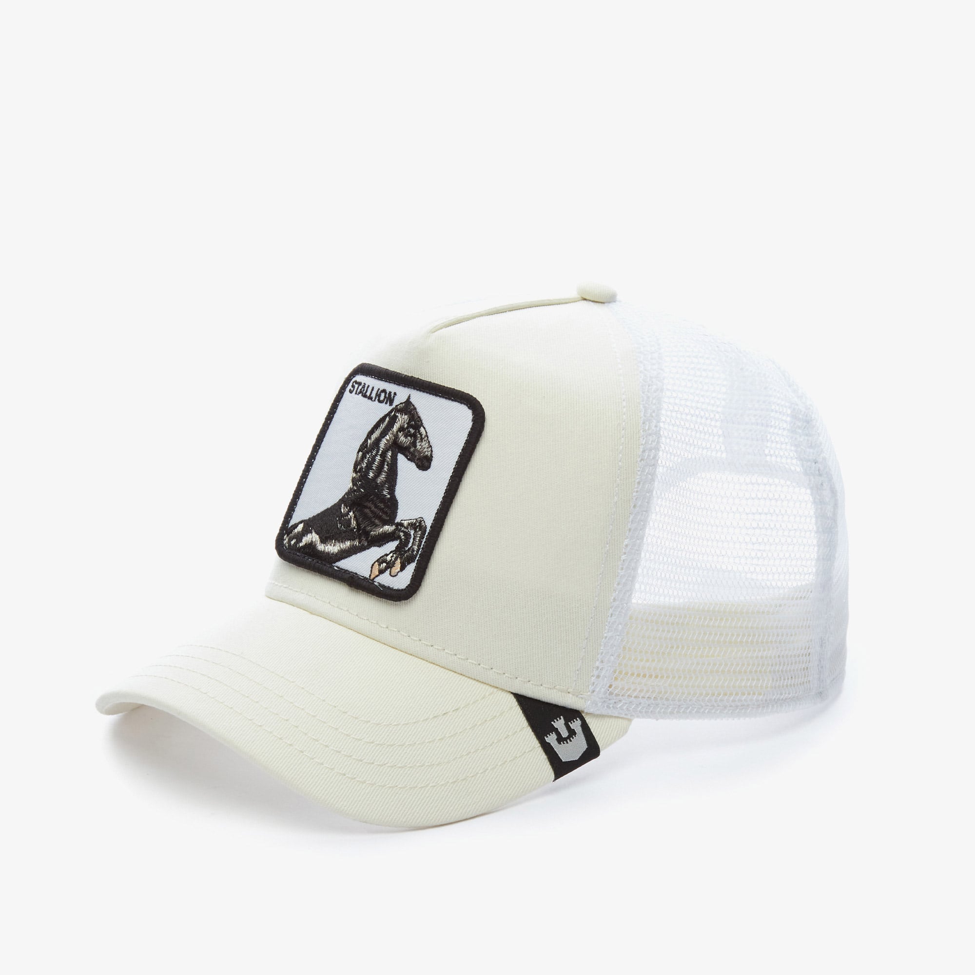 product-content-variant-image