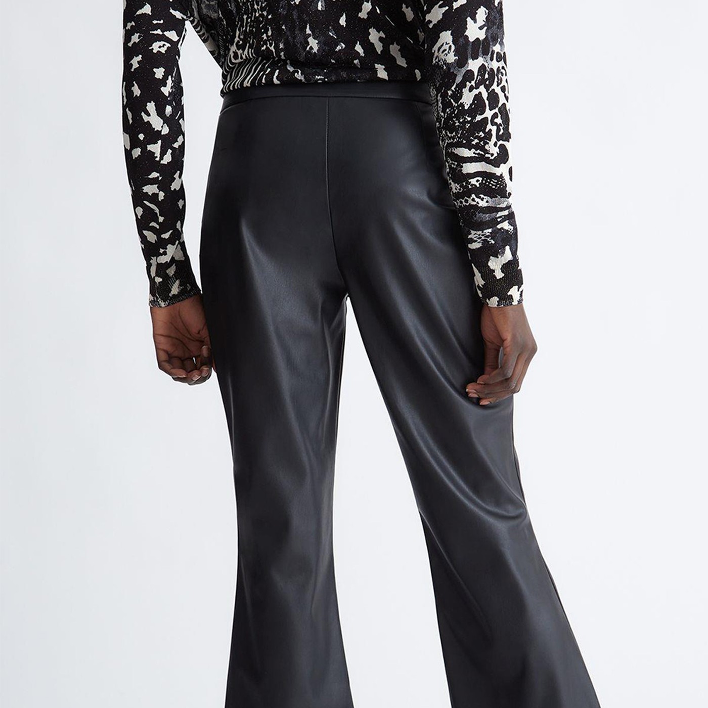 product_detail_image