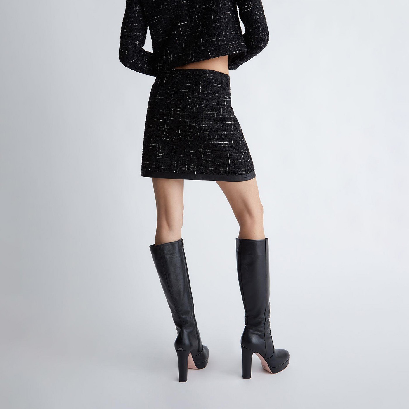 product_detail_image