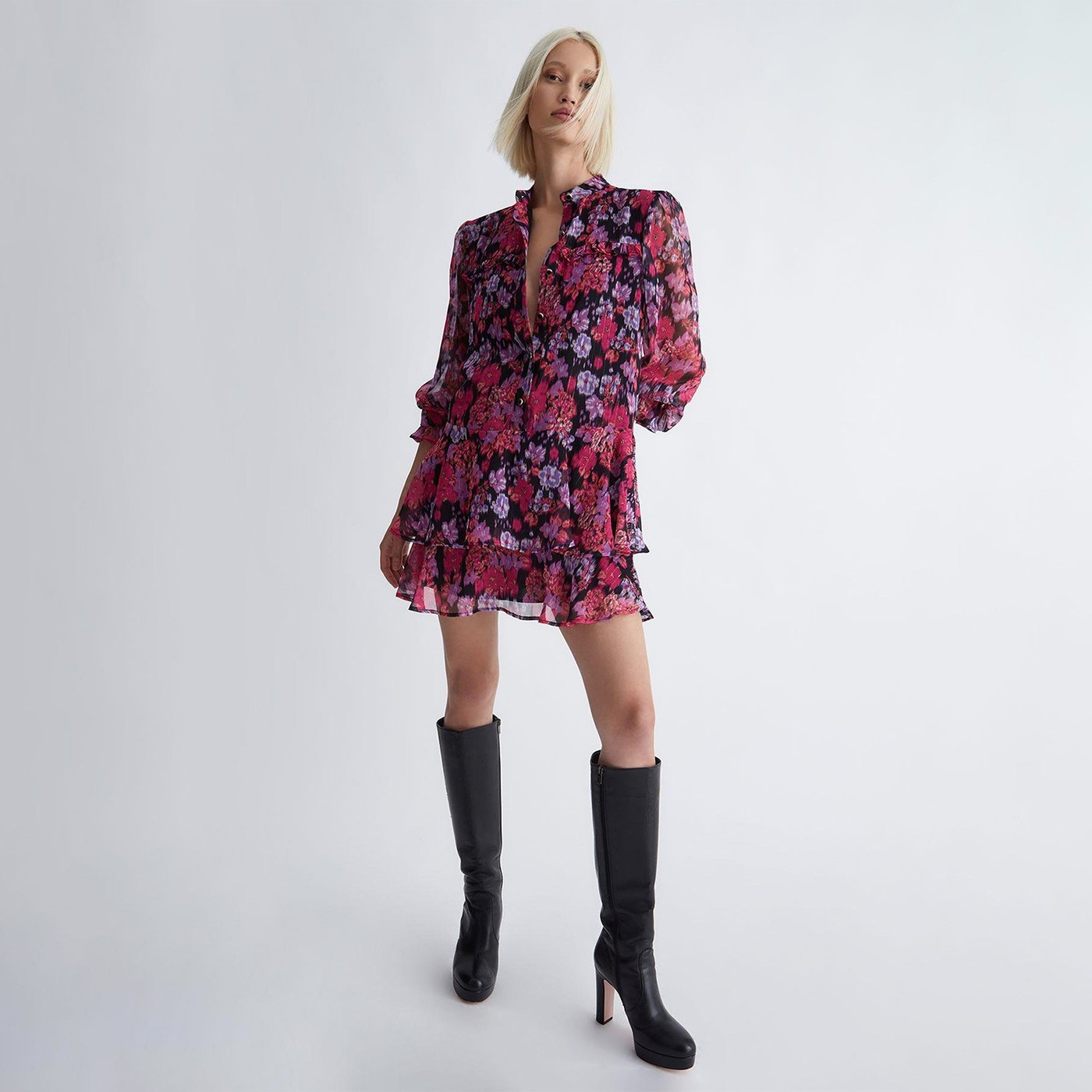 product_detail_image