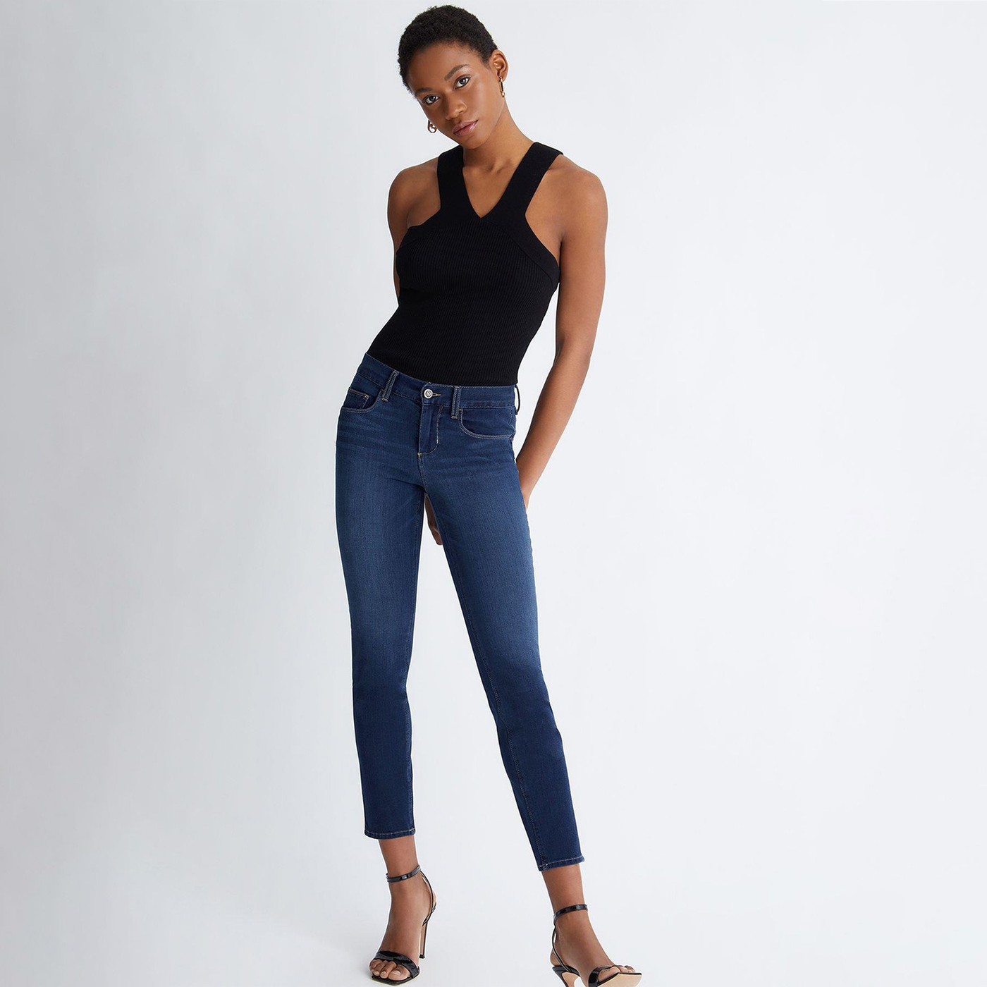 product_detail_image