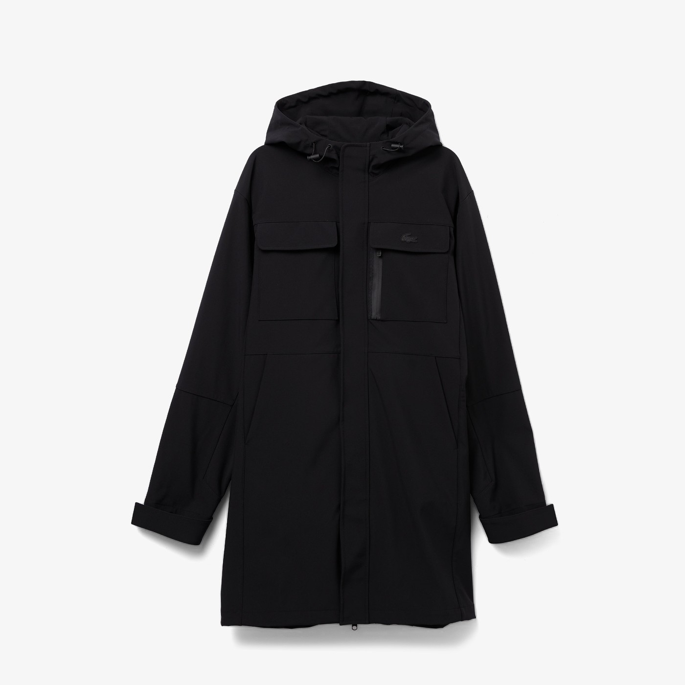product_detail_image
