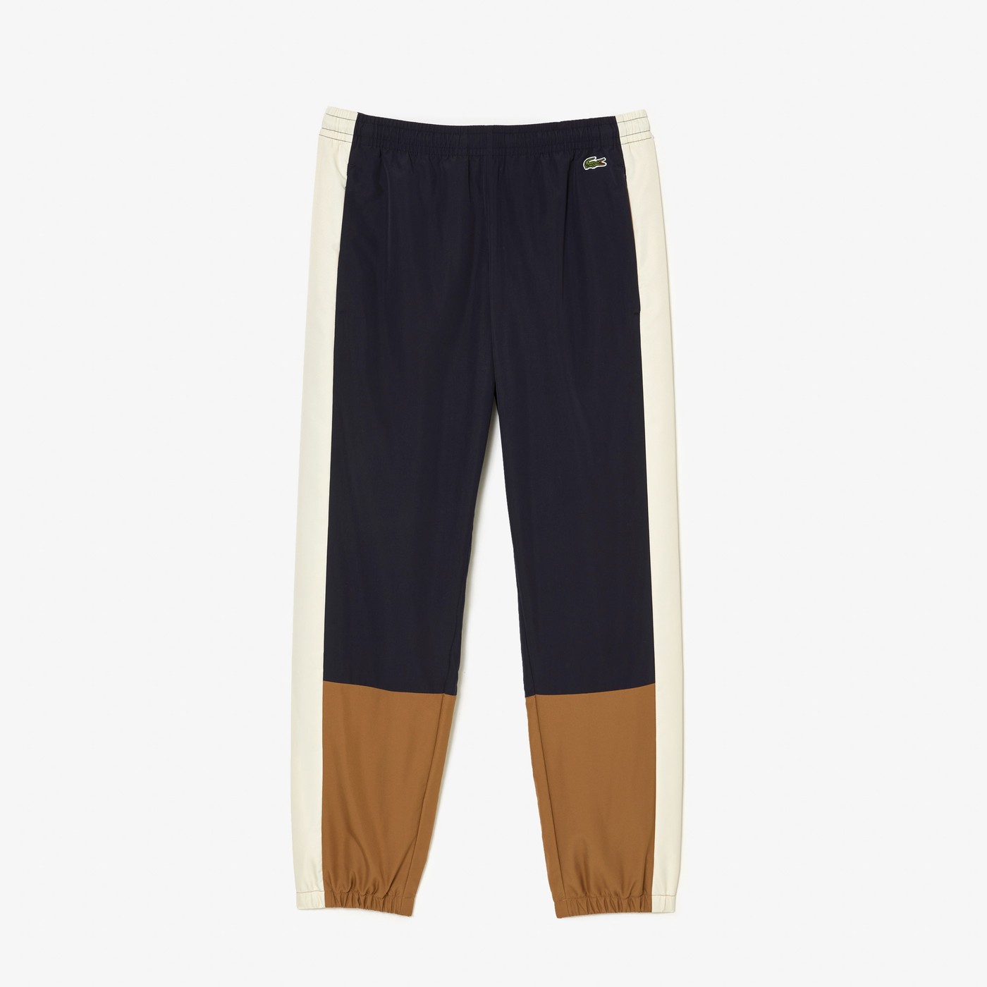 product_detail_image