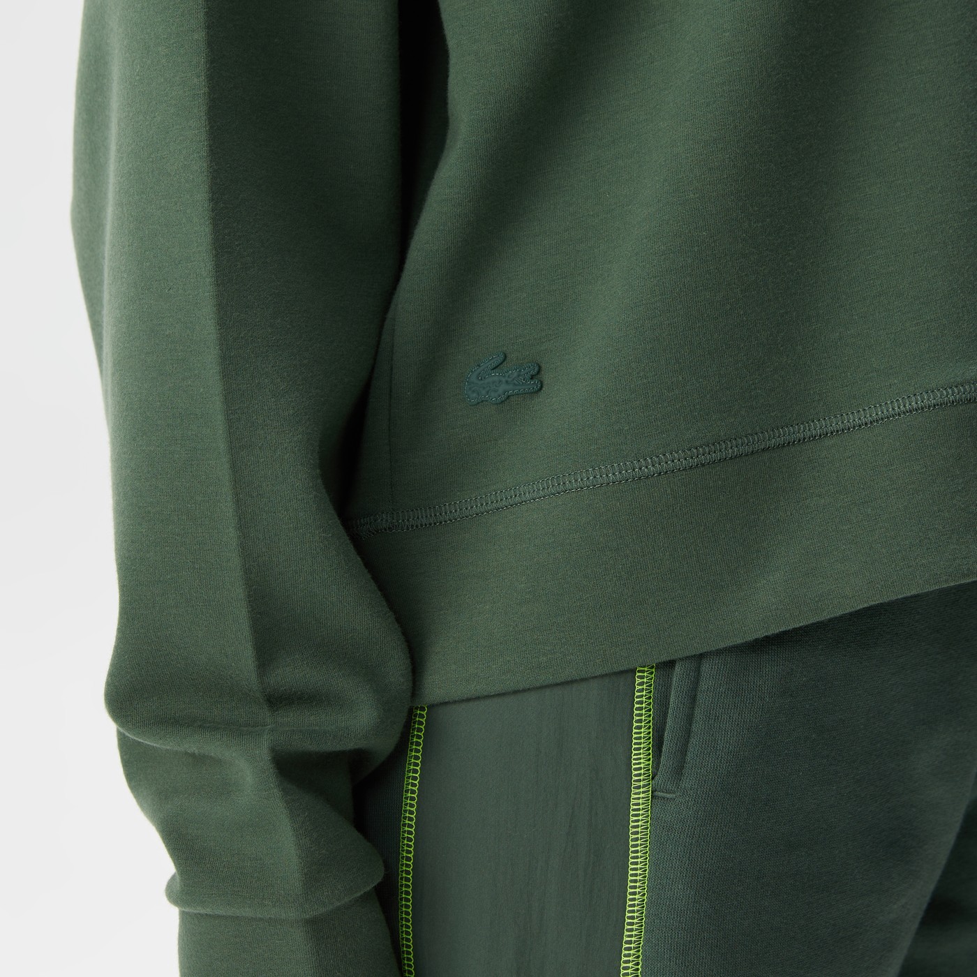 product_detail_image