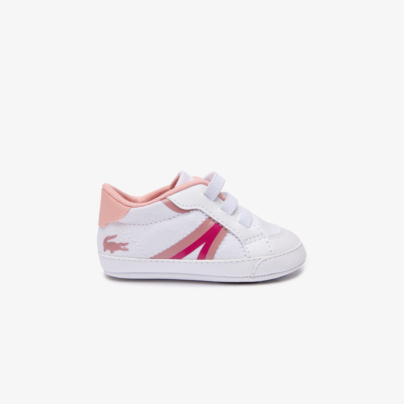 product_detail_image