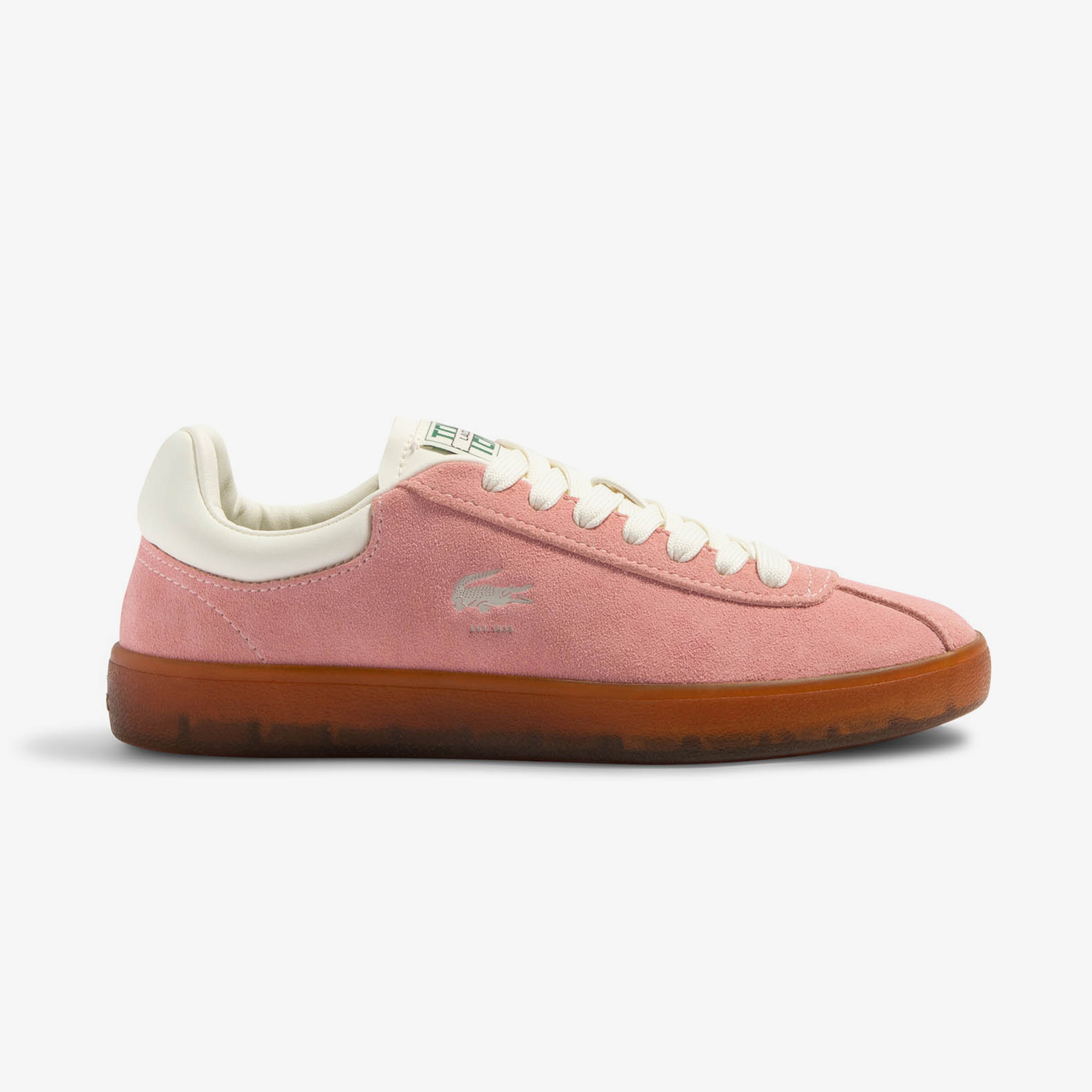 SPORT Baseshot Kadın Pembe Sneaker