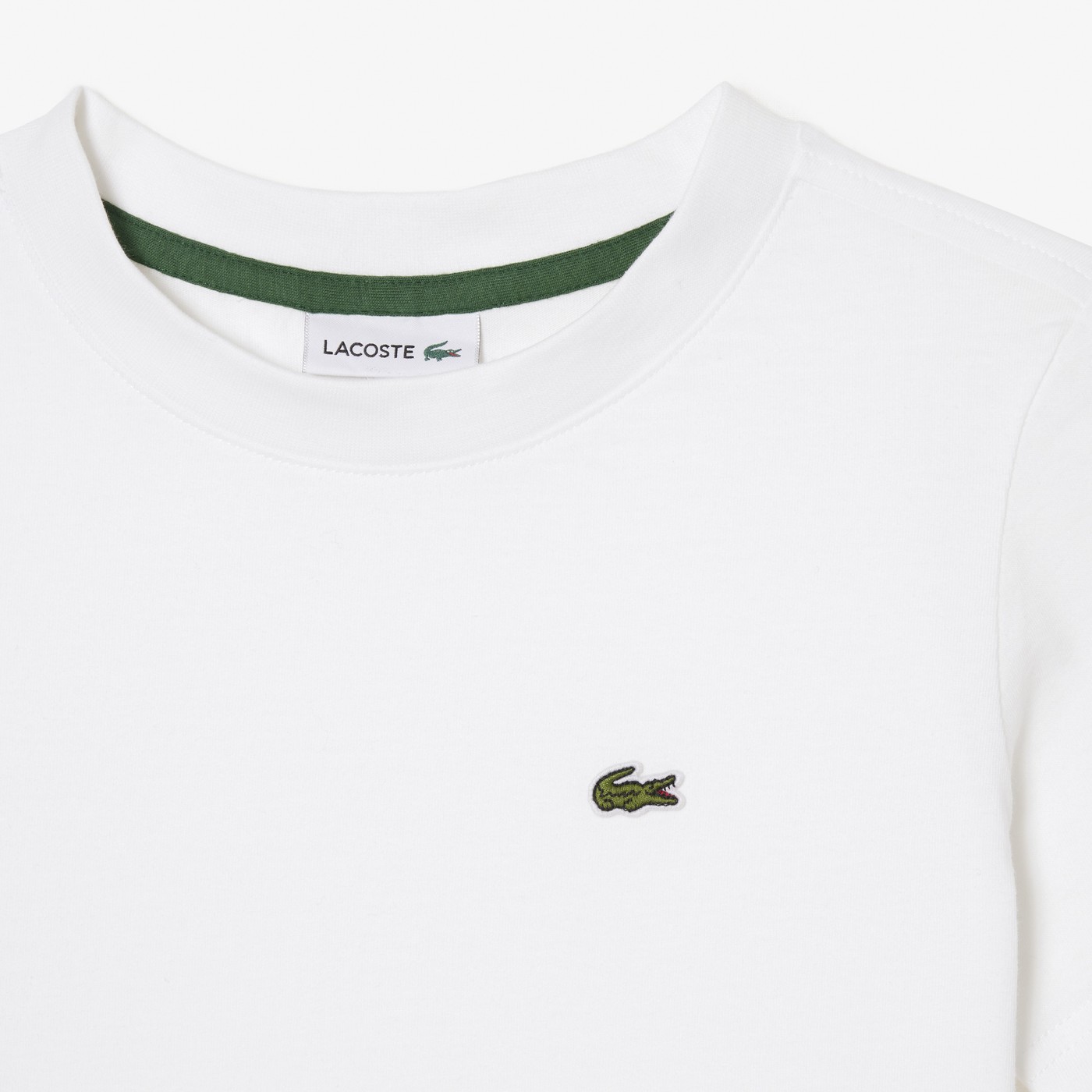 product_detail_image
