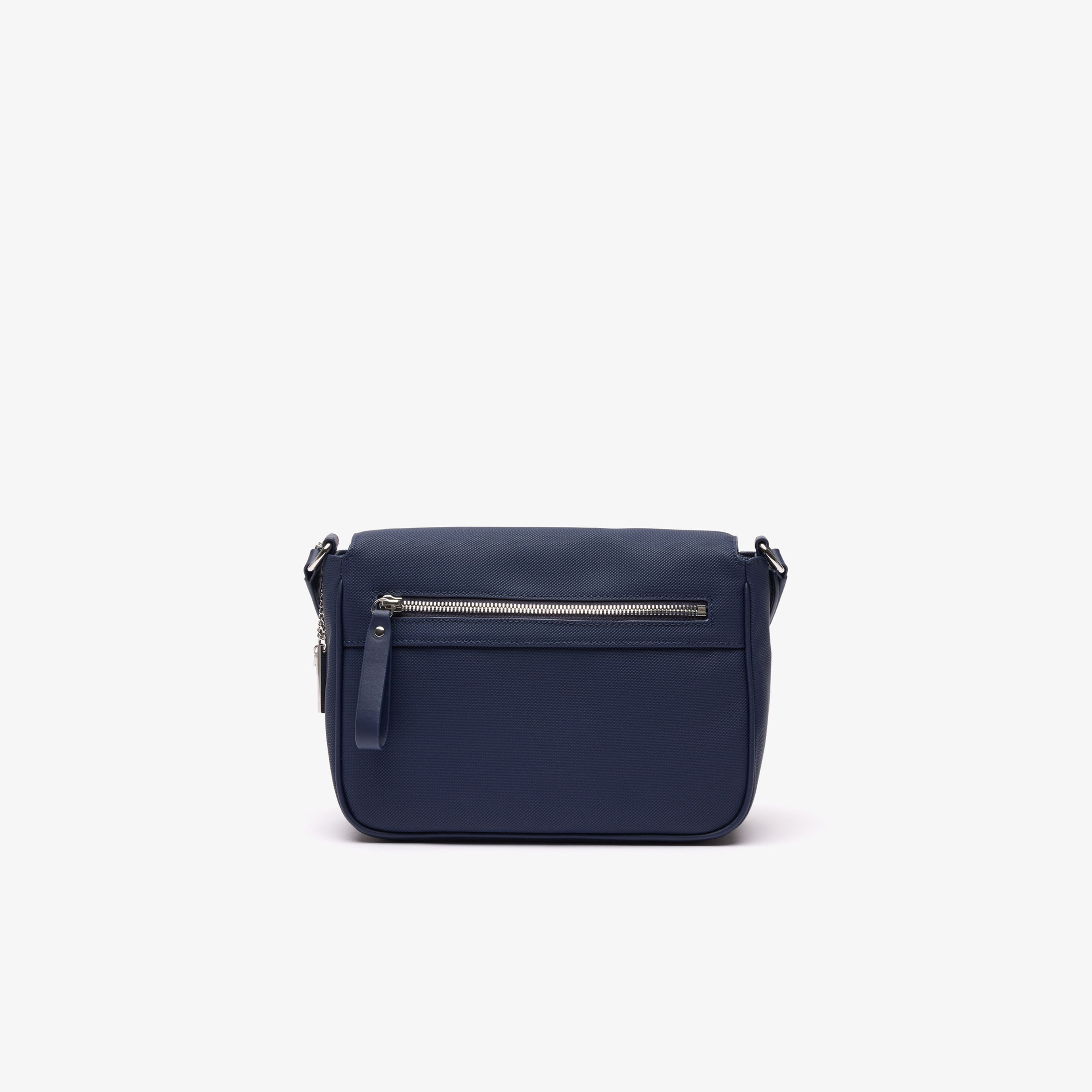 Kadın Lacivert Omuz Çantası