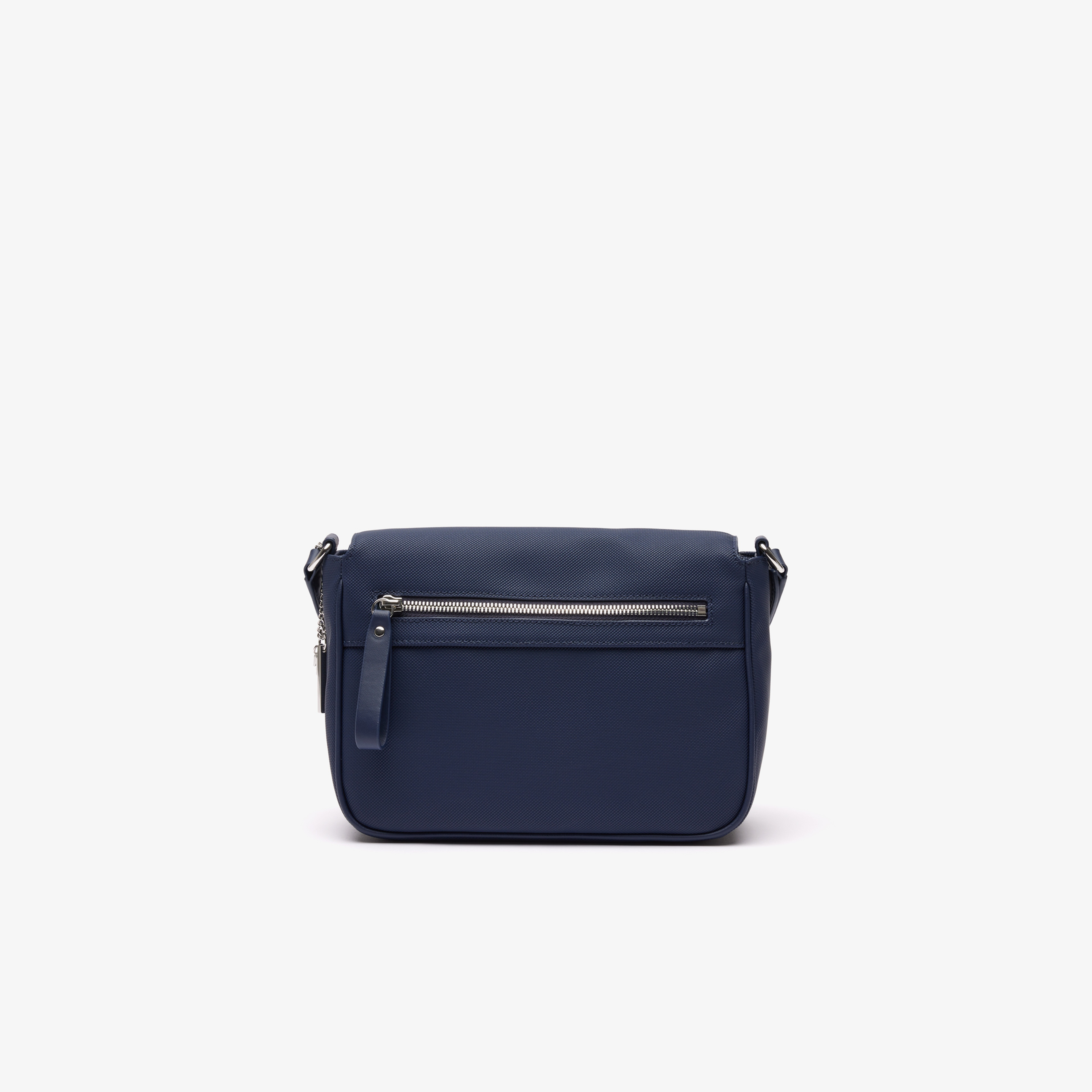 Kadın Lacivert Omuz Çantası